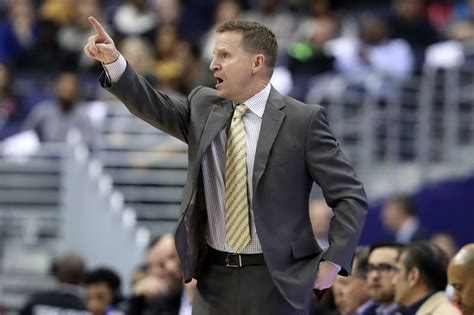 scott brooks stats|Scott Brooks: Coaching Record, Awards .